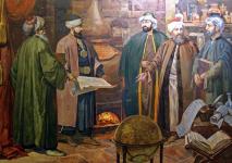 Al-Farabi-.jpg