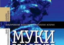 723104dc-2dc8-491b-8639-83425378bd48.jpe