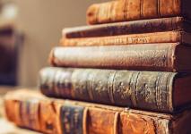 10-ahadeeth-about-knowledge-importance-our-lives.jpg