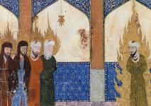 Medieval_Persian_manuscript_Muhammad_leads_Abraham_Moses_Jesus.jpg