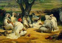 العرب.jpg