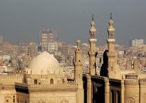 مسجد-الرفاعي.jpg