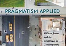 pragmatism.jpg