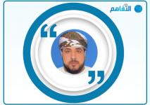 سليمان العبري.jpg
