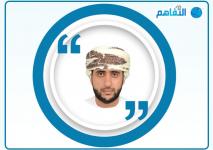 محمد الاسماعيلي.jpg