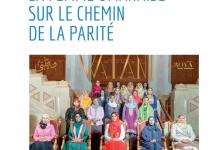 la femme omanise sur.jpg