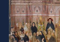 individuals and institutions.jpg