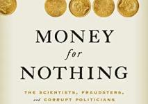 money for nothing.jpg