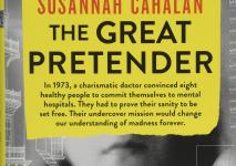 the great pretender.jpg