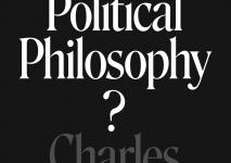 what is political philosophy.jpg