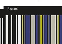 VOM SINN DER عن دلالة رواية نهاية العصر.jpg