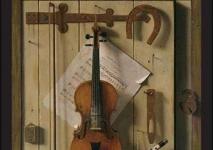 الصورة والحجة.jpg