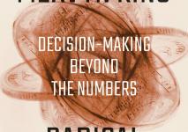 RADICAL عدم اليقين الراديكالي.jpg