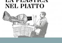 la plastica.jpg