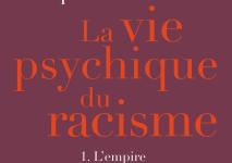 LA VIE الحياة النفسية للعنصرية.jpg