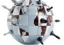 ما وراء المواجهة.jpg