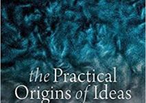 الأصول العلمية للأفكار 2.jpg