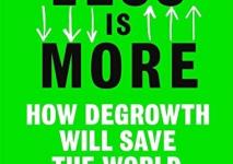 الأقل هو الأكثر (2).jpg