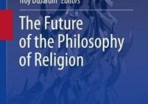 the future of the philosophy.jpg