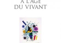 عصر التنوير.jpg