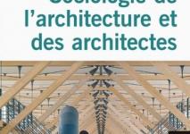 سوسيولوجيا الهندسة.jpg