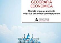 الجغرافيا الاقتصادية1.jpg