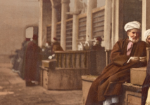 مآثر علم الكلام الإباضي.png