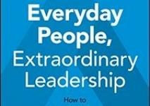 القيادة الاستثنائية اليومية.jpg