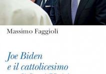 جو بايدن والكاثوليكية.jpg
