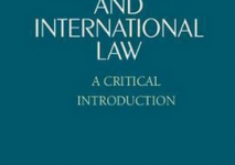 الفلسفة والقانون الدولي.png