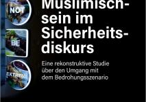 أن تكون مسلما.jpg