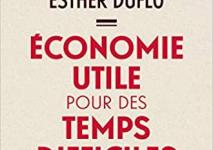 علم اقتصاد جيد.jpg