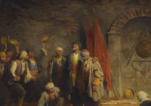 الخطاب الصوفي.png