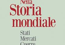 في تاريخ العالم.jpg