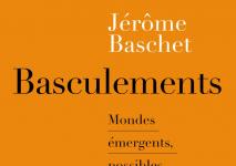 التقلبات العوالم الناشئة.jpg