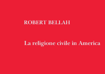 الدين المدني في أمريكا (2).png