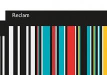 التفكير بشجاعة.jpg