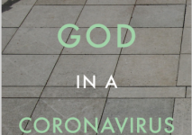 أين الله في أزمة كورونا.png