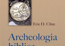 أركيولوجيا التاريخ.jpg