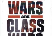 الحروب التجارية.jpg