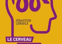 دماغ الزواحف.jpg