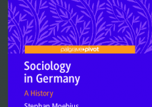 تاريخ علم الاجتماع.png