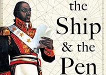 البندقية والسفينة والقلم.jpg