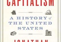 عصور الرأسمالية.jpg