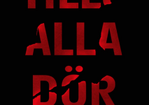 يموت الجميع.png