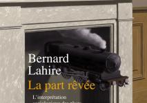 التفسير الاجتماعي للأحلام.jpg