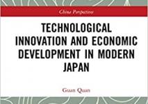 الابتكار التكنولوجي.jpg