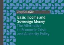 الدخل الأساسي والأموال السيادية.jpg