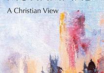 إنسانية محمد.jpg