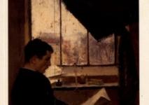 الأخلاقيات الفكرية.jpg